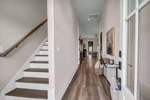 Entry Way - 1050 Noble Loop #29, Nashville, TN 37211 photo 1 of 1