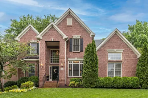 4629 Sterling Cross, Nashville, TN 37211