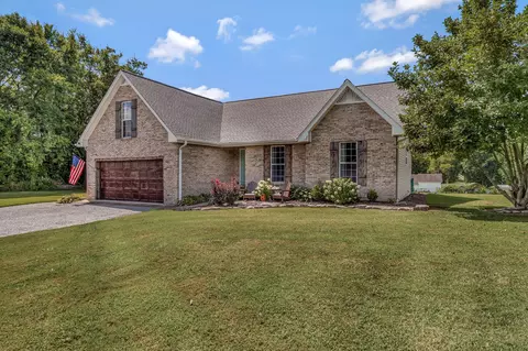 506 Snow Chief Ct, Watertown, TN 37184