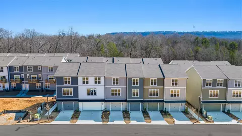 248 Asbury Oak Ln, Chattanooga, TN 37419