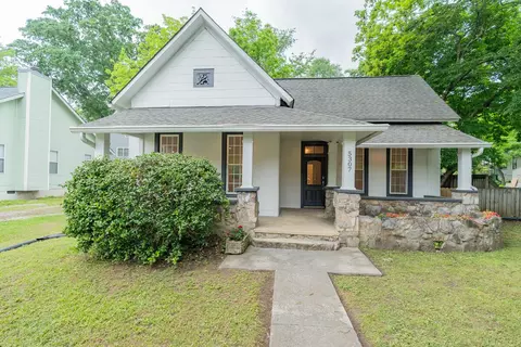 5307 Virginia Ave, Chattanooga, TN 37409