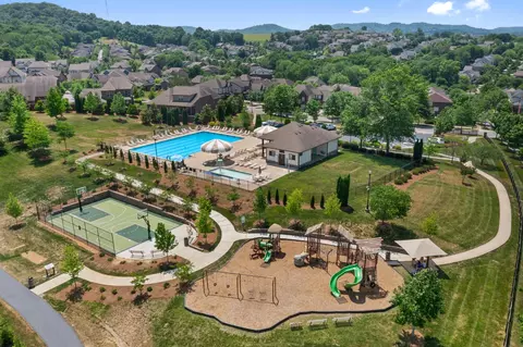 744 Newcomb St, Franklin, TN 37064 photo 38