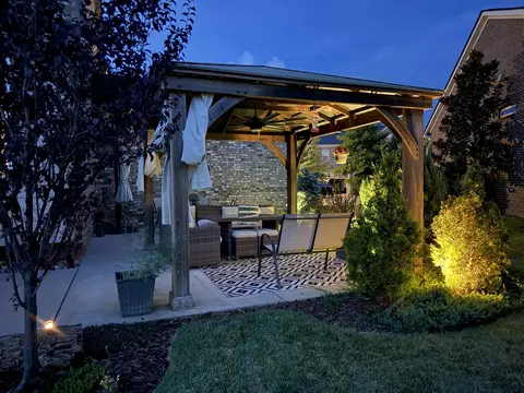 744 Newcomb St, Franklin, TN 37064 photo 40