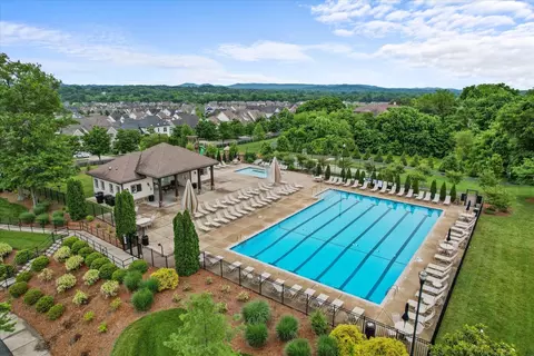 744 Newcomb St, Franklin, TN 37064 photo 37