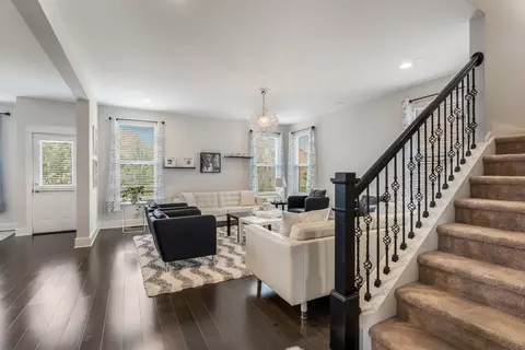 744 Newcomb St, Franklin, TN 37064 photo 10