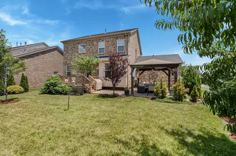 744 Newcomb St, Franklin, TN 37064 photo 31