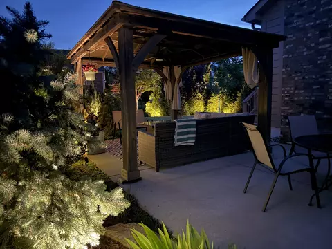 744 Newcomb St, Franklin, TN 37064 photo 3