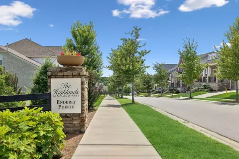 744 Newcomb St, Franklin, TN 37064 photo 36