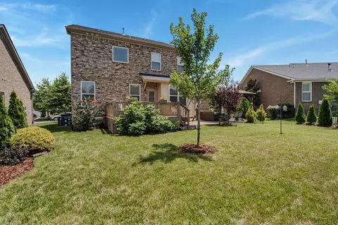 744 Newcomb St, Franklin, TN 37064 photo 32