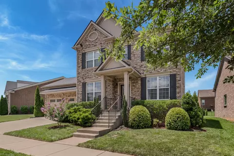 744 Newcomb St, Franklin, TN 37064 photo 5