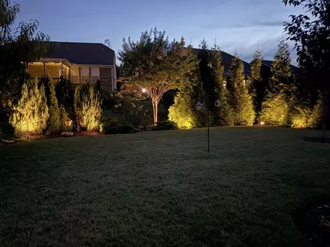 744 Newcomb St, Franklin, TN 37064 photo 39