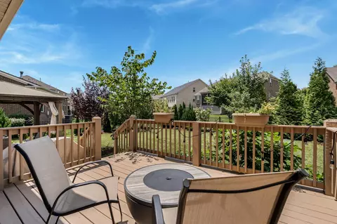 744 Newcomb St, Franklin, TN 37064 photo 33