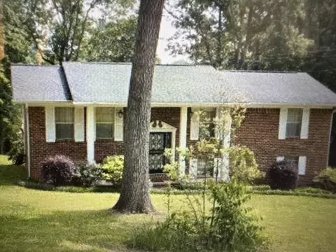 4023 Patton Edwards Dr, Chattanooga, TN 37412