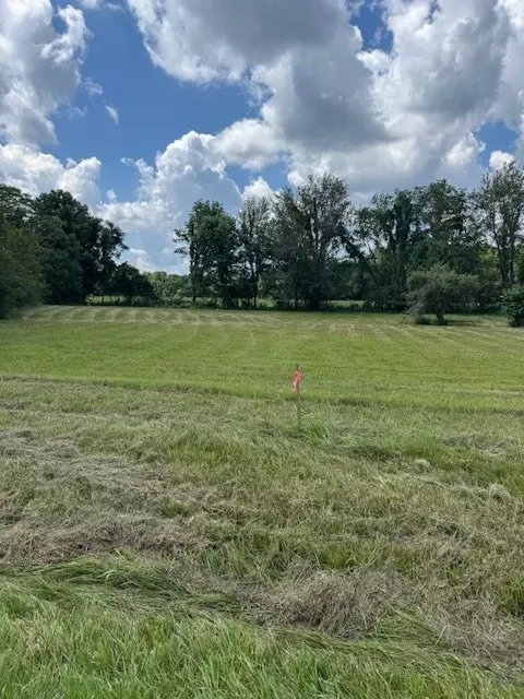 1234 Red Boiling Springs Rd, Lafayette, TN 37083