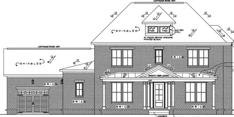 162 Willow Bend Dr, Hendersonville, TN 37075