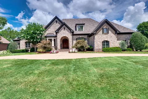5238 Lysander Ln, Brentwood, TN 37027