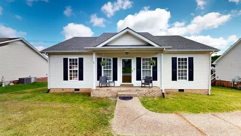 4136 Turners Bnd, Goodlettsville, TN 37072