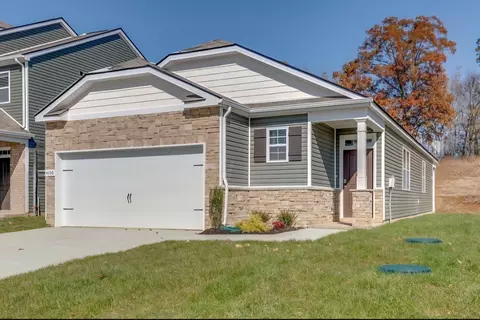 7724 Stapleton Chase Dr, Antioch, TN 37013