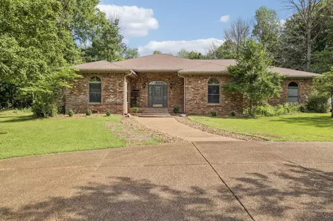 1623 Stewarts Ferry Pike, Hermitage, TN 37076