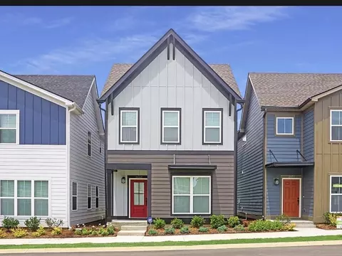 2447 Twill Pl, Chattanooga, TN 37404