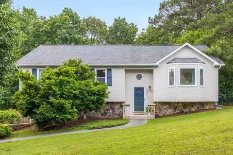 191 Glenda Ln, Ringgold, GA 30736