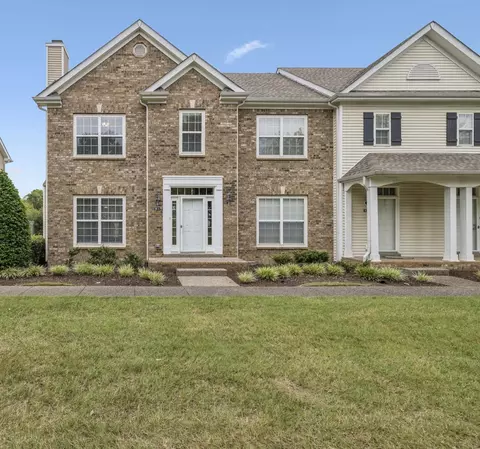 2271 Dewey Dr #B1, Spring Hill, TN 37174