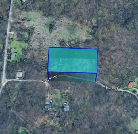 3294 Old Allen Rd, Memphis, TN 38128
