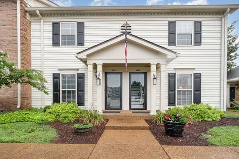804 Brentwood Pt, Brentwood, TN 37027
