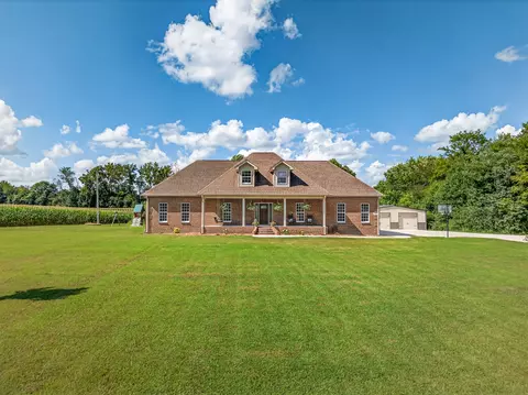 86 L Mitchell, Kelso, TN 37348