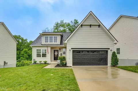 4130 Inlet Loop, Chattanooga, TN 37416