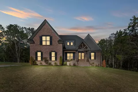 3086 Hartsville Pike, Lebanon, TN 37087