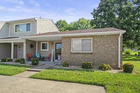 2169 Highway 41 S #27, Greenbrier, TN 37073