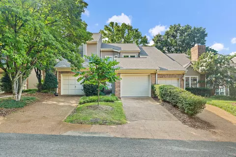 522 Belair Way, Nashville, TN 37215