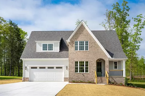 2642 Mowbray Pike, Soddy Daisy, TN 37379