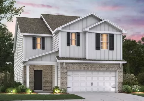 926 Watercourse Ct, Nashville, TN 37214