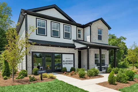 365 Kessel St, Lebanon, TN 37087