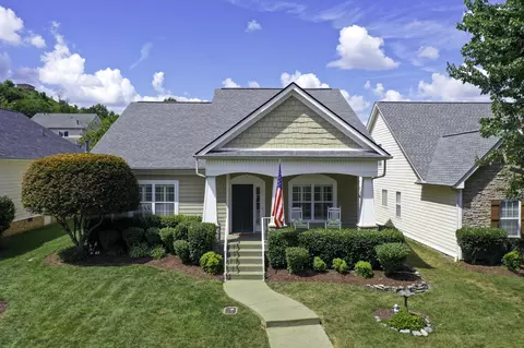 1610 Longmont Ct, Franklin, TN 37067