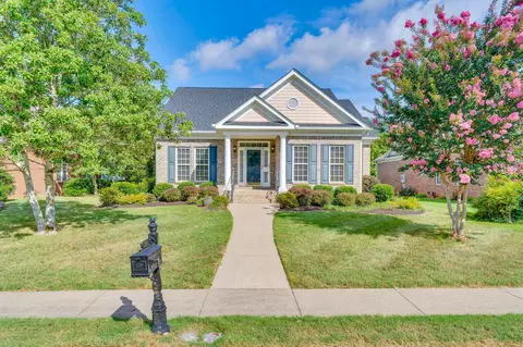 241 Horse Creek Dr, Chattanooga, TN 37405