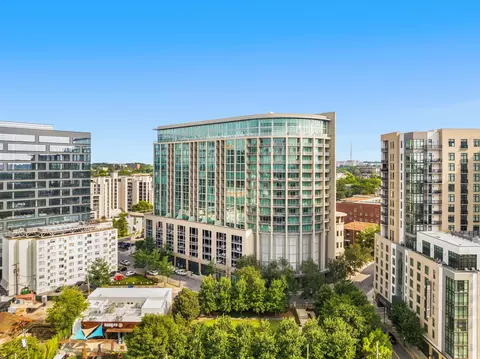 900 20th Ave S #909, Nashville, TN 37212