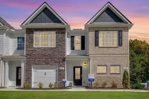 922 Shorttail Ln, Lebanon, TN 37090