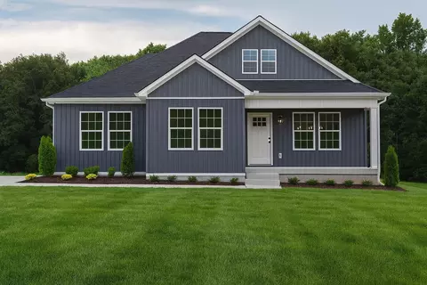1313 Old Stage Rd, Charlotte, TN 37036