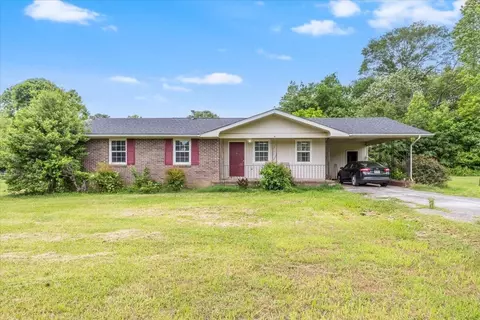 104 Johnson St, La Fayette, GA 30728