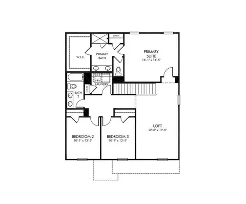 3807 Hallanday Dr, Murfreesboro, TN 37128 photo 3
