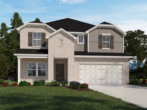 183 Blue Diamond, Smyrna, TN 37167