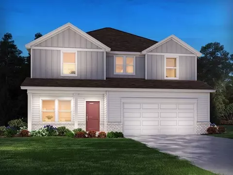 3831 Hallanday Dr, Murfreesboro, TN 37128