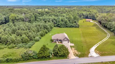 Other - 1372 Tidwell Switch Rd, Dickson, TN 37055 photo 8 of 9