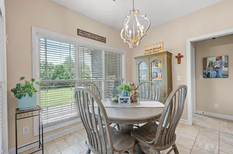 Dining - 1372 Tidwell Switch Rd, Dickson, TN 37055 photo 1 of 2