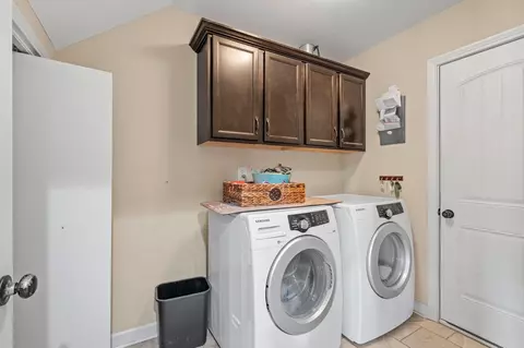 Other - 1372 Tidwell Switch Rd, Dickson, TN 37055 photo 4 of 9