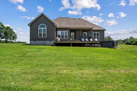Other - 1372 Tidwell Switch Rd, Dickson, TN 37055 photo 6 of 9
