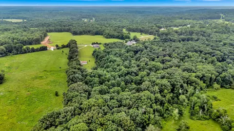View/Area - 1372 Tidwell Switch Rd, Dickson, TN 37055 photo 1 of 1